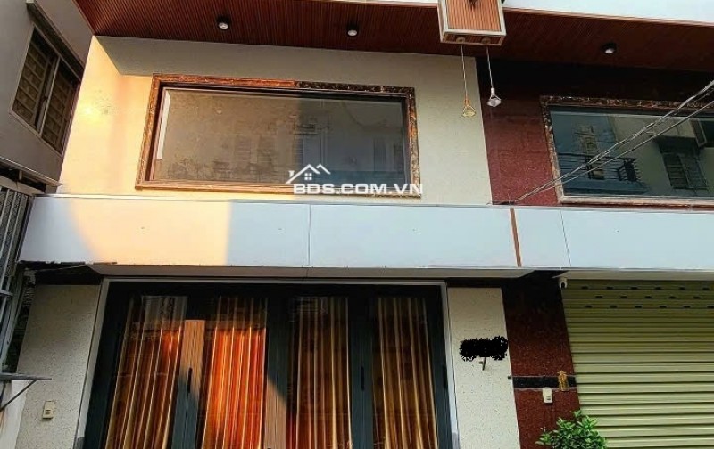 Rẻ nhất Tân Bình. Siêu Phẩm Nhà Đẹp 6 Tầng Full NT Xịn, HXH KIA, DTSD 192m2. Chỉ 6.3 tỷ TL .